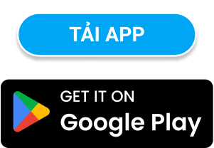 Tải Android